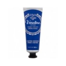 Crema de Maini, Vaseline, Vintage, Efect Hidratant si De Protectie, Editie Aniversara, 29.5ml