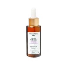 Ser antirid cu retinol, 50ml, Byphasse