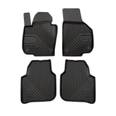 Covorase auto Frogum tip Tavita No. 77 pentru SKODA Superb II 2008-2015
