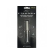 Ser Accelerator, Select Lash, pentru cresterea Genelor si Sprancenelor, Rezultate 2 saptamani, tub 5ml