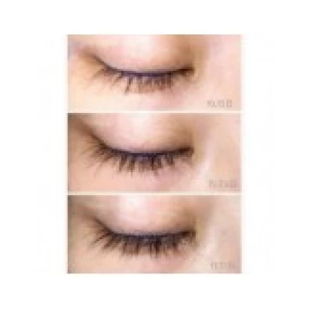 Ser Accelerator, Select Lash, pentru cresterea Genelor si Sprancenelor, Rezultate 2 saptamani, tub 5ml