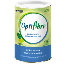 OptiFibre, 125g, Nestle