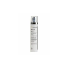 Crema bio cu melc, ten mixt si gras 50 ml, Loom Bioearth