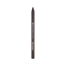 Creion de ochi Extreme Tattoo Gel 02 Walnut, 1.2g, Flormar