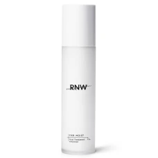 Emulsie hidratanta pentru fata Hyal Treatment, 125ml, RNW