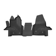 Covorase auto Frogum tip Tavita No. 77 pentru FORD Transit Facelift 2019-Prezent