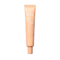 Crema cu SPF50+ PA++++ vegana cu Papayaluronic Your Gorgeous Skin, 45ml, Dr.PAWPAW