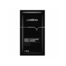 Banda Curatare, Lanbena, pentru Puncte Negre si Pori Infundati, 5ml