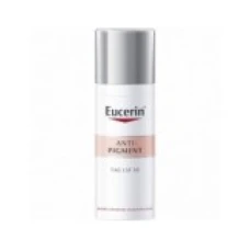 Crema de Corp, Eucerin, Anti-Pigment, Efect Impotriva Petelor Pigmentare, 50ml