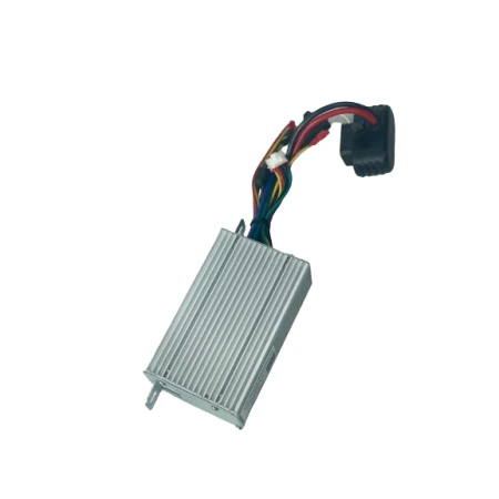 Controller pentru trotineta electrica Mobix X9