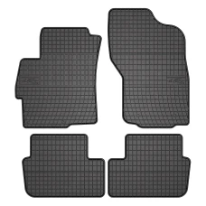 Covorase auto Frogum pentru MITSUBISHI Lancer 2007-2017