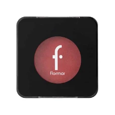 Fard de pleoape Mono No 023 Plums, 5g, Flormar