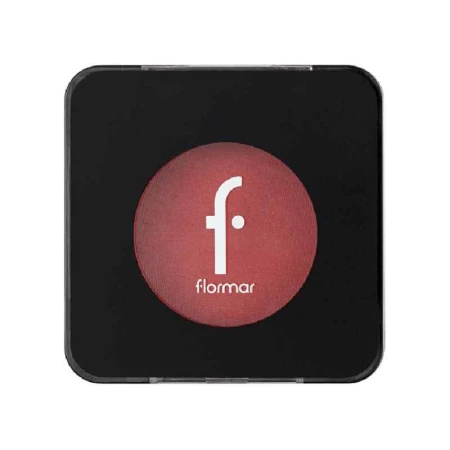 Fard de pleoape Mono No 023 Plums, 5g, Flormar