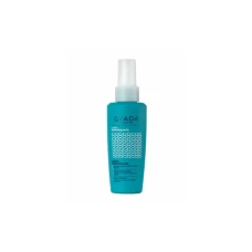 Ser intaritor par cu spirulina 125ml, Gyada Cosmetics