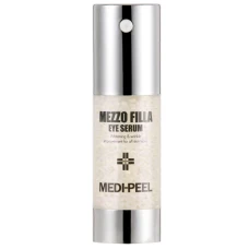 Serum pentru ochi Mezzo Filla, 30ml, Medi-Peel
