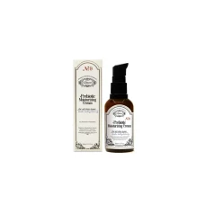 Crema hidratanta cu prebiotice, 50ml, Rosece