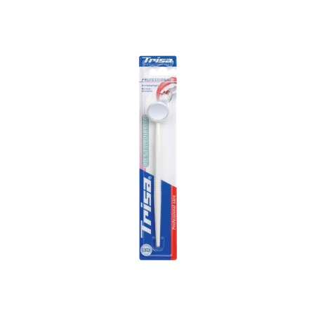 Oglinda dentara  Dental Mirror , 1 bucata, Trisa