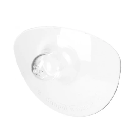 Protectoare mamelon EasyStart, 2 bucati, Canpol babies