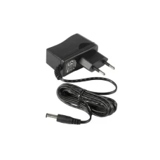 Incarcator Razor Turbo Jetts 10.95V/1A, pentru scuter electric