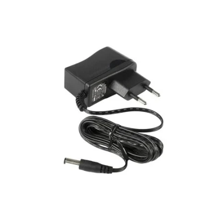 Incarcator Razor Turbo Jetts 10.95V/1A, pentru scuter electric