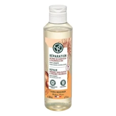 Ulei hranitor pentru dus, 200ml, Yves Rocher