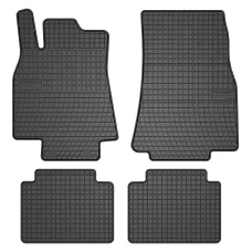 Covorase auto Frogum pentru MERCEDES B Class W245 2005-2011