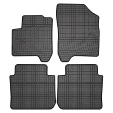 Covorase auto Frogum pentru CITROEN C3 Picasso 2009-2017
