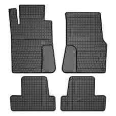 Covorase auto Frogum pentru FORD Mustang V 2004-2014