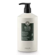 Balsam Eco Therapy Revive, 900ml, Maria Nila