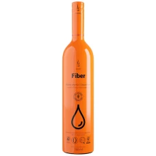 Fiber complex de fibre alimentare 750ml Duolife