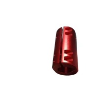 Adaptor fix pentru trotineta electrica Xiaomi