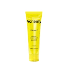 Gel de curatare purifiant cu acid salicilic Zitclean, 150ml, Acnemy