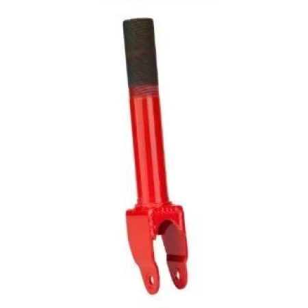 Furca Razor Ultra PRO Rosie