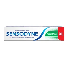 Pasta de dinti Cool Mint, 100ml, Sensodyne