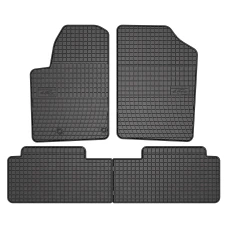 Covorase auto Frogum pentru CITROEN Berlingo I 1996-2008 / PEUGEOT Partner I 1996-2008