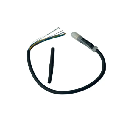 Cablu de la motor la controller pentru trotinetele electrice E-TWOW