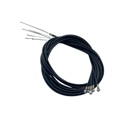 Cablu franare fata pentru trotineta electrica MOBIX T8 Elite