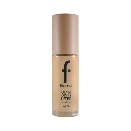 Fond de ten Skin Lifting 090 Honey, 30ml, Flormar