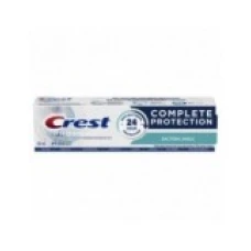 Pasta de Dinti, Crest, Pro-Health, Complete Protection, Protectie Antimicrobiana 24h, 85ml
