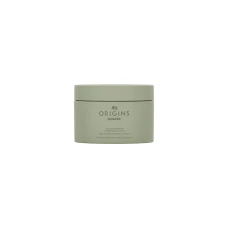 Crema de corp Ginger, 200ml, Origins
