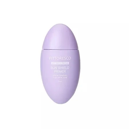 Primer Sun Shield, 50ml, Pittoresco