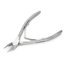 Cleste pentru unghii incarnate Pro14, 1 bucata, Cupio