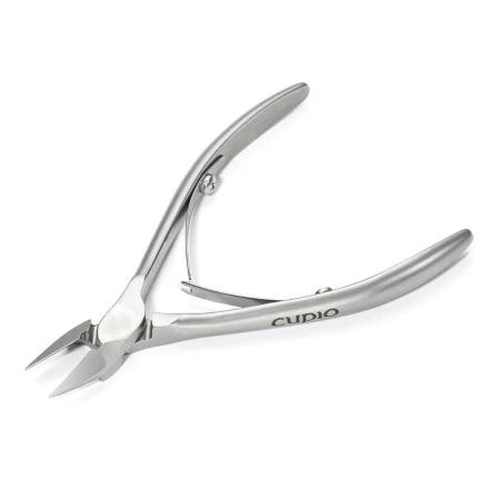 Cleste pentru unghii incarnate Pro14, 1 bucata, Cupio