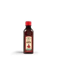 Tinctura silueta, 200ml, Aroma Plant Bonchis
