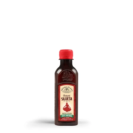 Tinctura silueta, 200ml, Aroma Plant Bonchis
