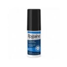 Solutie 1 Luna, Rogaine, Minoxidil, 5%, Tratament Impotriva Caderii Parului, 1x 60ml