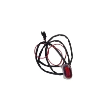 Far spate pentru trotineta electrica SPEEDXMAN MINI