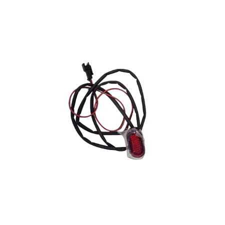 Far spate pentru trotineta electrica SPEEDXMAN MINI