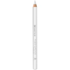 Creion pentru ochi Kajal 04 - White, 1g, Essence