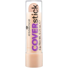 Baton corector COVERstick 20.6g, Essence